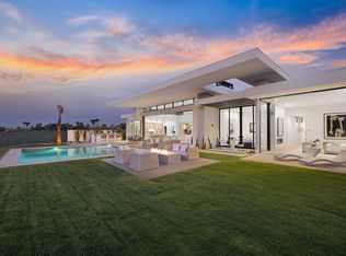 84 Royal Saint Georges Way, Rancho Mirage, CA 92270