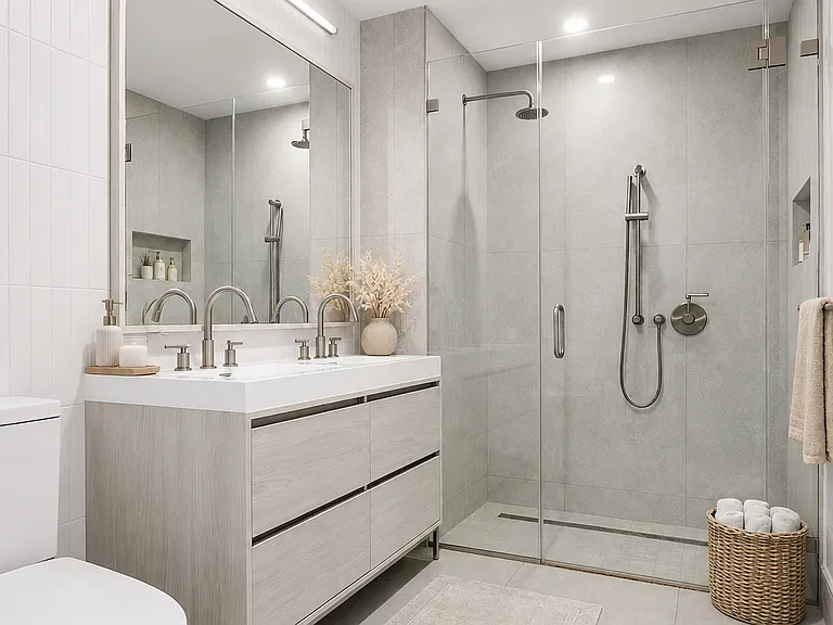 130 2nd St #9L — Photo 10
