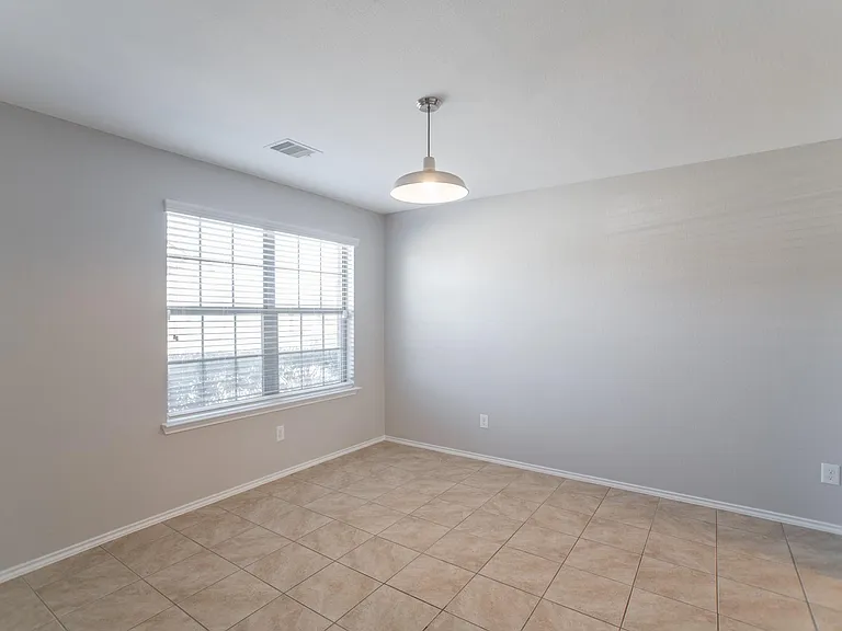 7247 Basque Country Dr — Photo 9