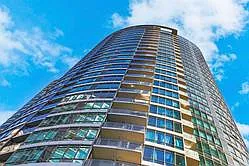361 Front (Matrix Condos) — Photo 2