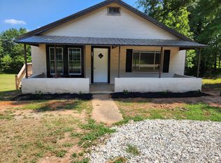 248 Eastview Rd, Pelzer, SC 29669