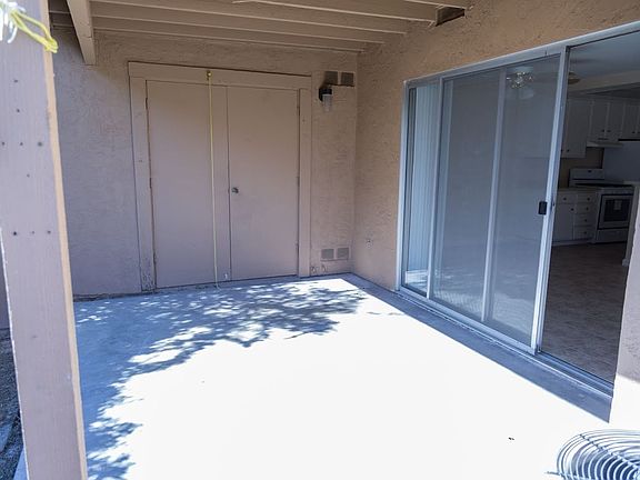 3rd image of 800 E Chase Ave #El