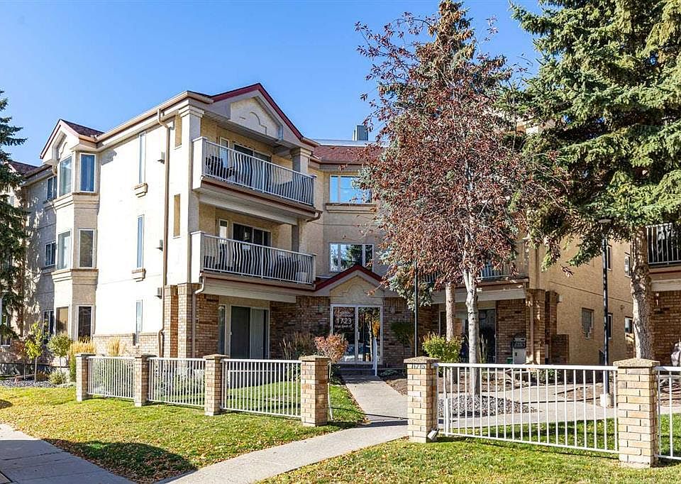 1st image of 1723 NE 35th St SE #209