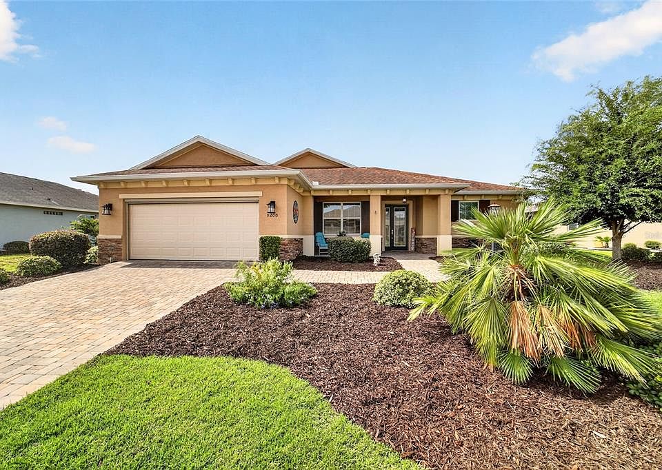 1st image of 9200 SW 85TH PLACE