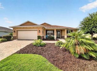 9200 SW 85TH PLACE, OCALA, FL 34481