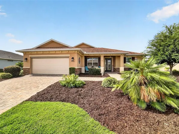 9200 SW 85TH PLACE, OCALA, FL 34481