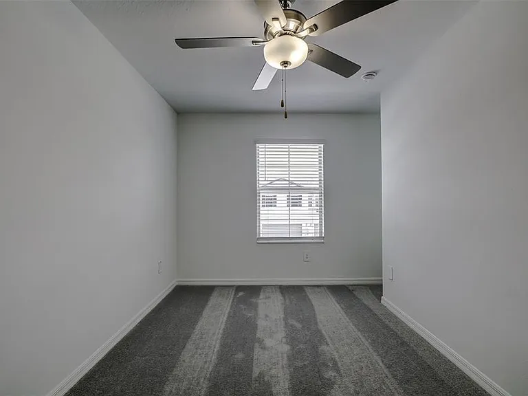 8240 Corner Pine Way — Photo 25