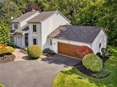 29 Bridgewood Dr, Fairport, NY, 14450