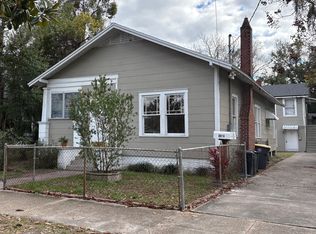 2316 Gilmore St, Jacksonville, FL 32204