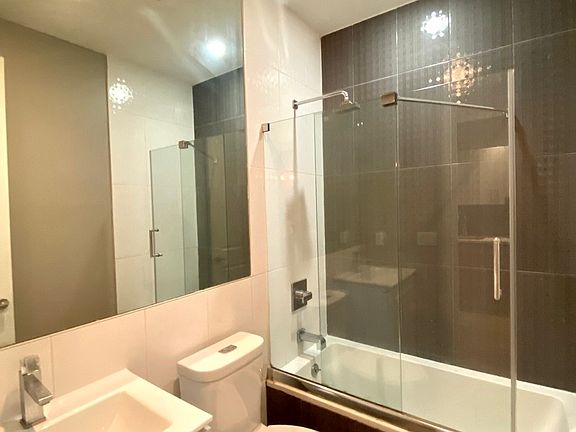 3rd image of 210 Malcolm X Blvd #3L
