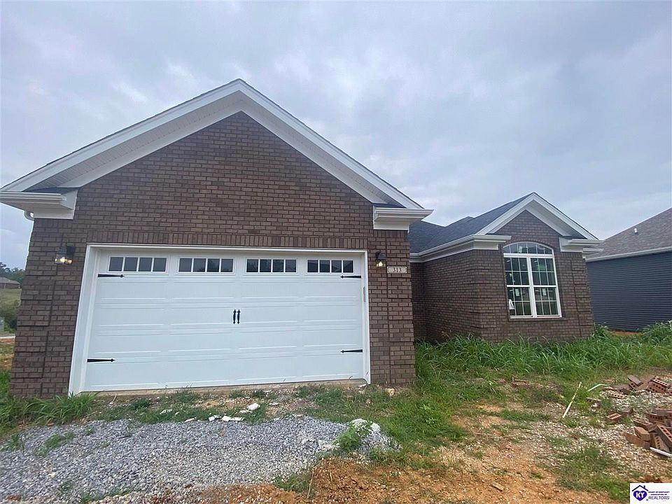 1st image of 313 Turner Ct