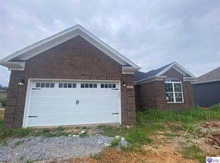 313 Turner Ct, Vine Grove, KY 40175