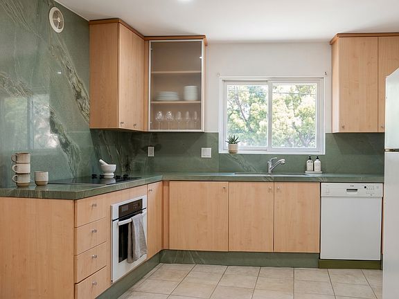 4th image of 3314 Griffith Park Blvd APT 1