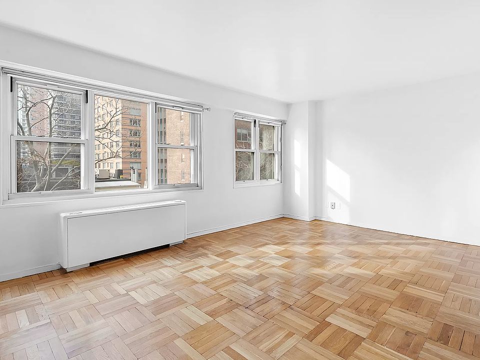 1st image of 210 E 63rd St APT 7D