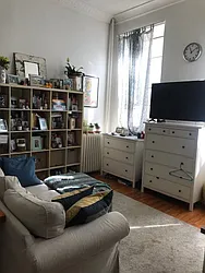 Rented by Peter Jacob, LREB