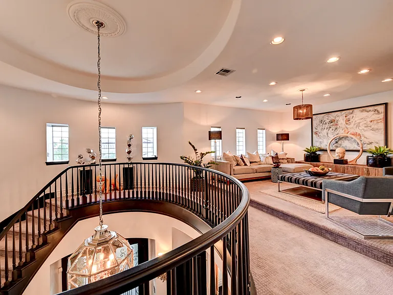 10212 Stone Briar Ct — Photo 67