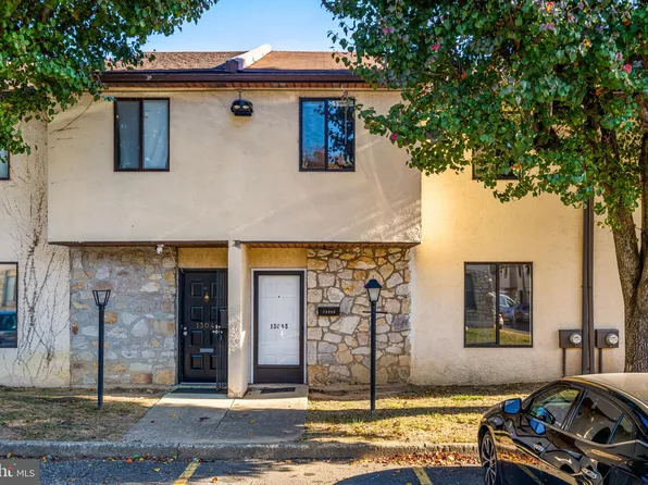 13043 Townsend Rd #H3, Philadelphia, PA 19154
