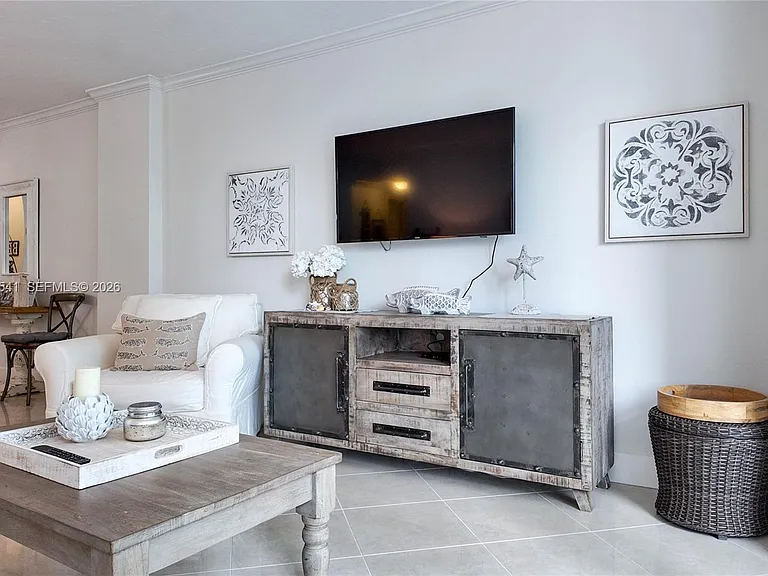 3001 S Ocean Dr #319 — Photo 12