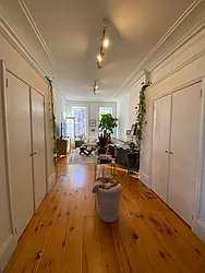 Rented by Realty Collective