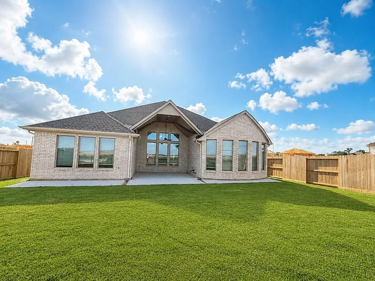 10519 Bright Cloud Dr — Photo 19