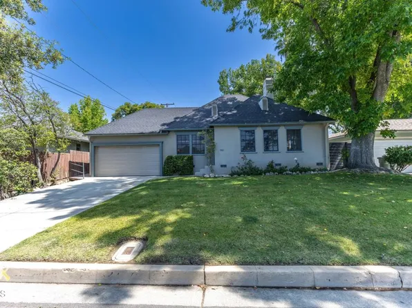 711 E Mendocino St, Altadena, CA 91001