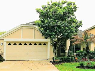 1037 Three Forks Ct, Saint Augustine, FL 32092