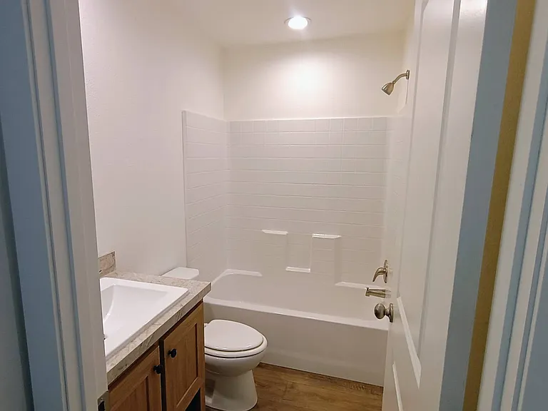 4388 E Lake Mead Blvd #41 — Photo 8