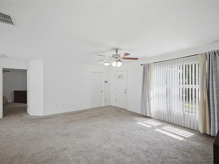 23 Juniper Trail Cir — Photo 7