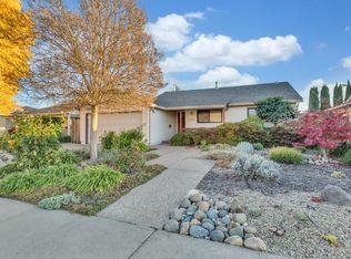 2508 38th Ave, Sacramento, CA