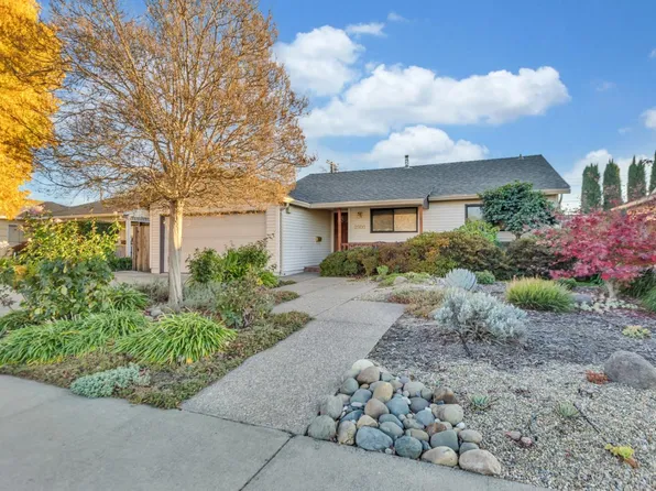 2508 38th Ave, Sacramento, CA 95822