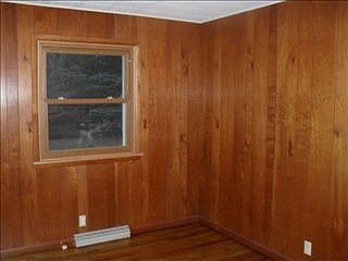 2nd image of 66109 Prairie View Dr