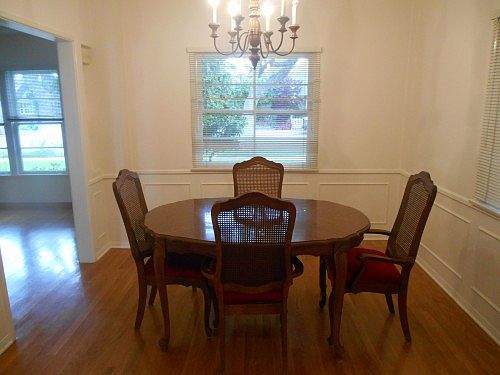 2nd image of 4126 W McFarlane Ave
