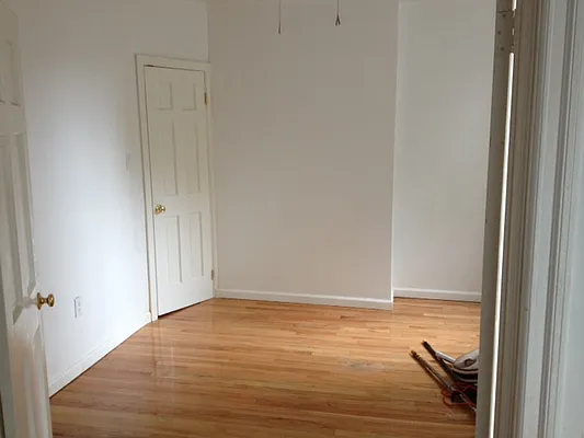 Rented by Slope Heights Realty Inc | media 42