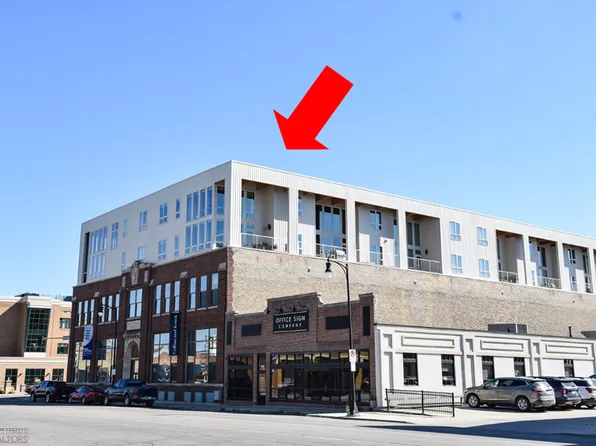 300 Np Ave N Suite 306, Fargo, ND 58102