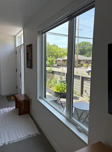 1 bed, $1,350 — Photo 3