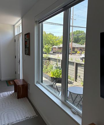 3rd image of (Undisclosed Address)