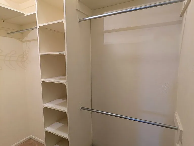 312 Denniston St #A — Photo 19