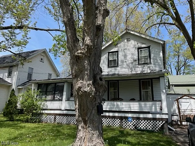 1132 Taylor St NW photo 1