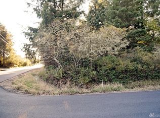 531 Makah Ave SE, Ocean Shores, WA 98569