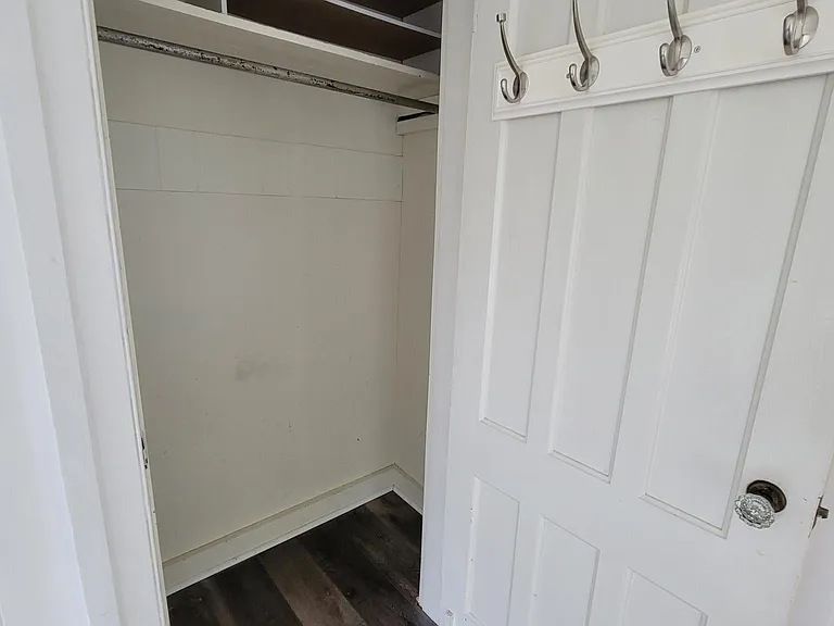 27 Beaver Rd #2 — Photo 13