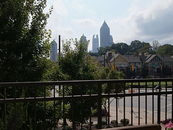 390 17th St NW Unit 2067