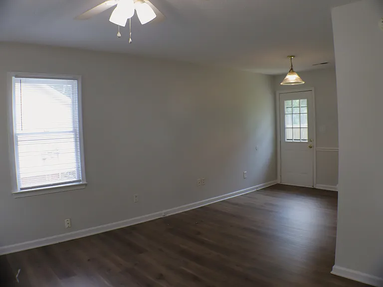 7009 Poplar Grove Trl — Photo 7