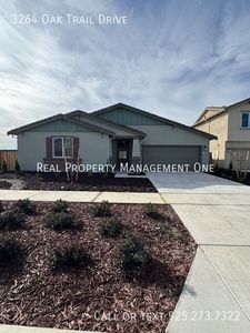 3264 Oak Trail Dr, Manteca, CA, 95337