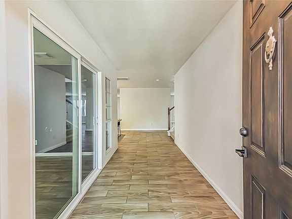 2nd image of 4011 Brighton Springs Ln