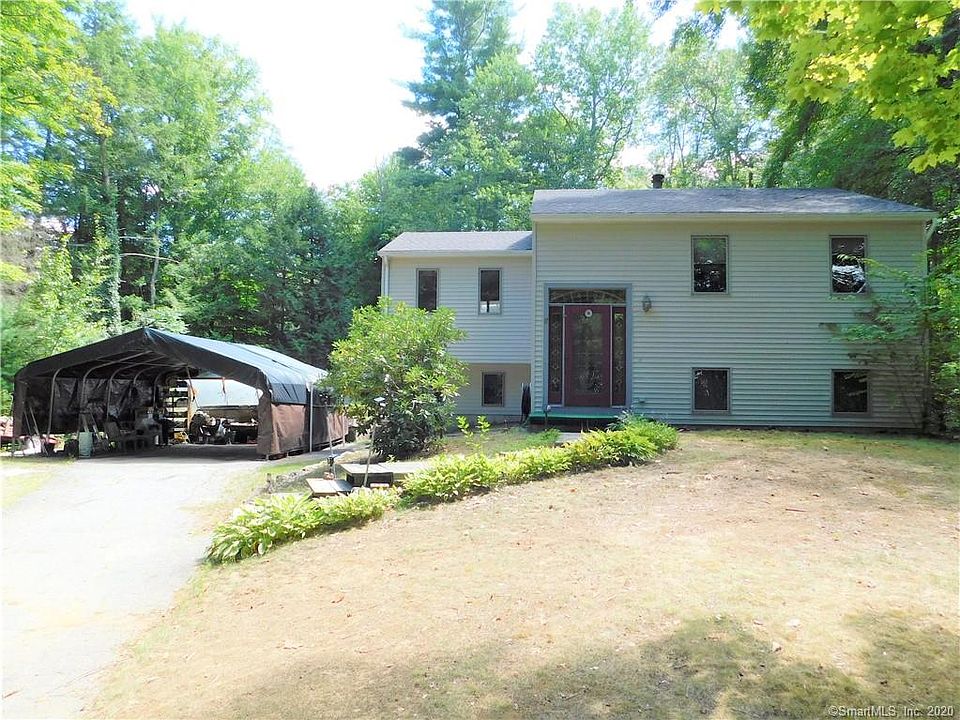 17 Canterbury Court