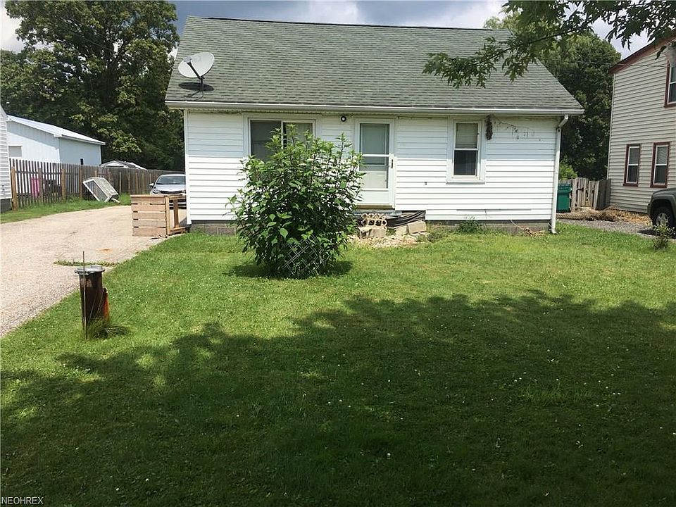 1st image of 12626 Jackson Dr
