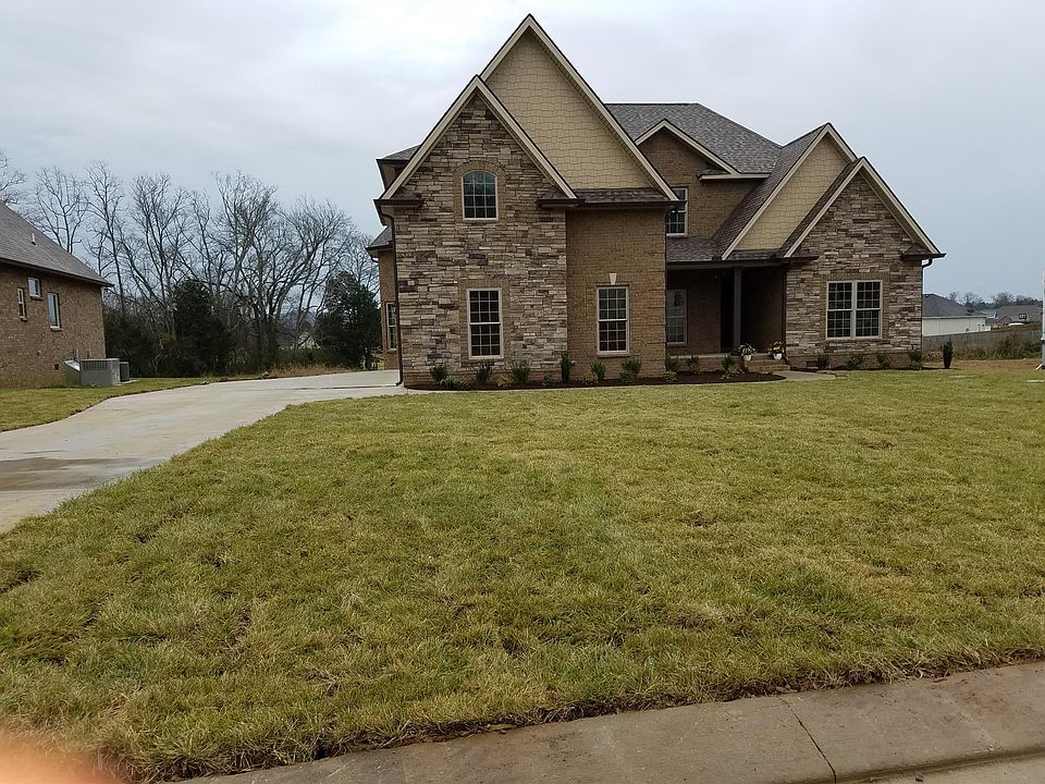 1st image of 629 Twin View Dr