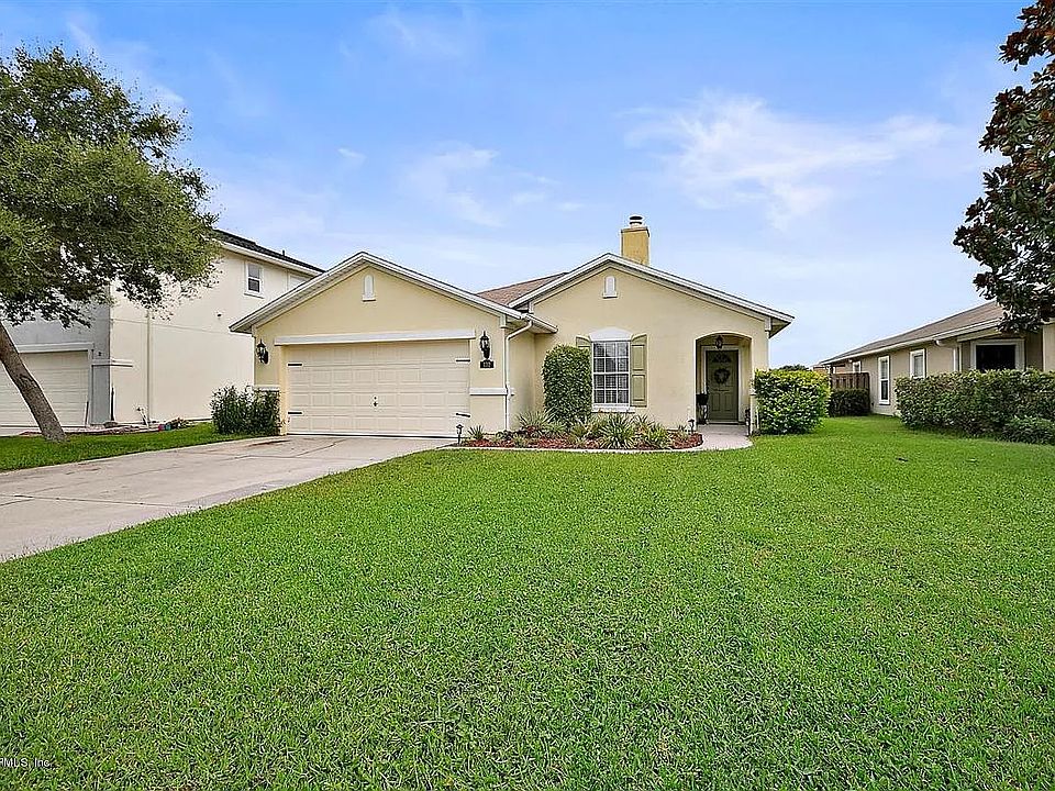 1st image of 132 Straw Pond Way
