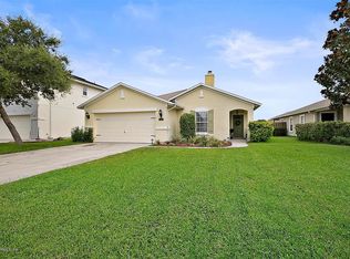 132 Straw Pond Way, Saint Augustine, FL 32092