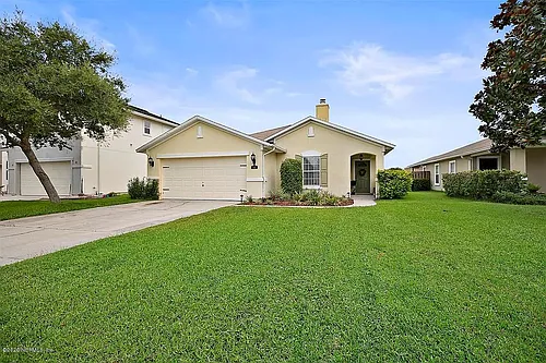132 Straw Pond Way Photo 1
